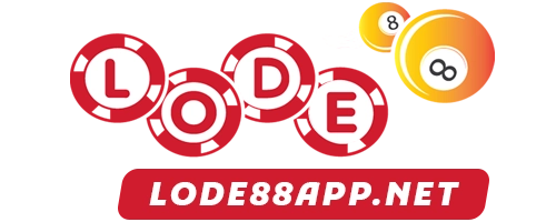 lode88app.net